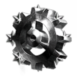 noob industries