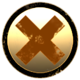 Corporation Last Departure