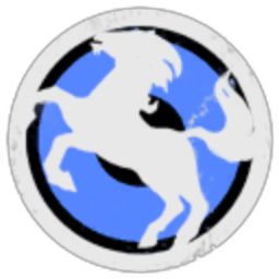 Hawke Enterprises