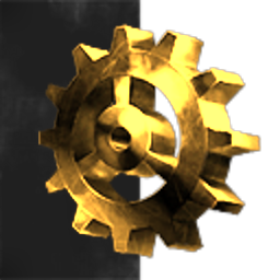 Agrixi Industries