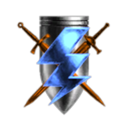 BadGuys Inc.
