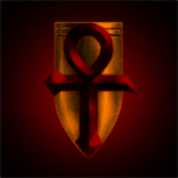 The Order of the Burning Serpent