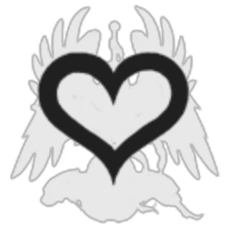 The Fortress of The Winged Heart Logistics