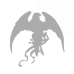 Federation des Ailes Grises