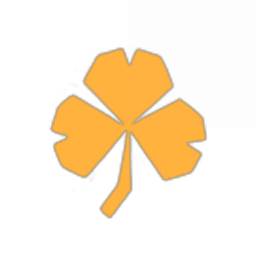 IntCorp