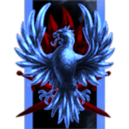 The Astrian Empire