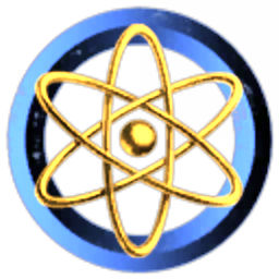 Solar Meridian
