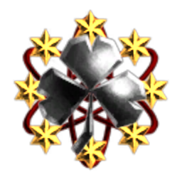 Nikola Industrial Corporation