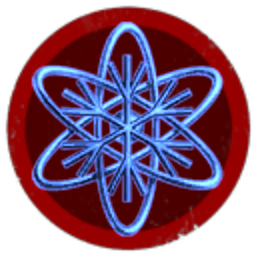 The Interspatial Rift