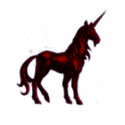 Elvestan Inc - Wyld the Grand Elf