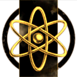 Havoc Core Inc.