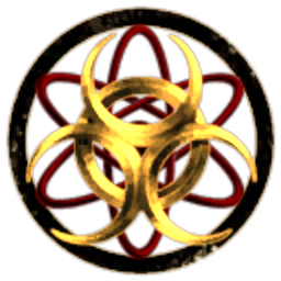 GeorgeRG Empire