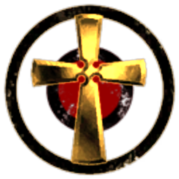 Exclusive Imperium Emporium