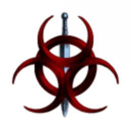 Texas Frac Exploration