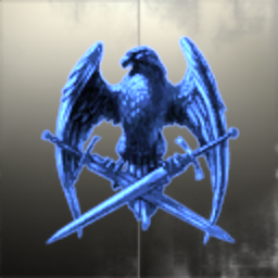 WarFear Gaminig since 2007