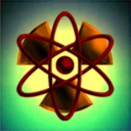 Mystic Corporation