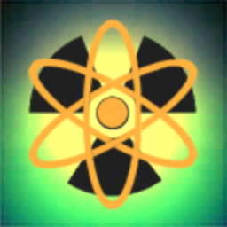 Mystic Corporation