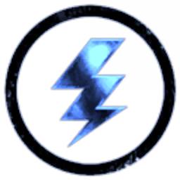 Storm Shelter Industries