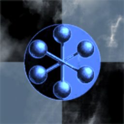 Borderlands Mining Corporation