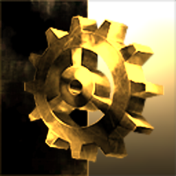 CoinMiner