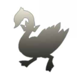 Second Fleet Academy