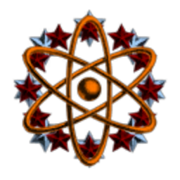 Constrution45 Corp