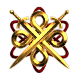 Band of Buggered Academy