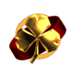 Tyche Gangta