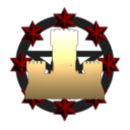 Excelsior Conglomerate