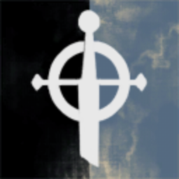 Caldari Support Group