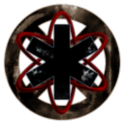 Ghost Wolf Industrie