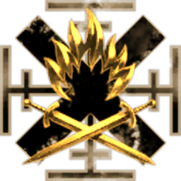 Tal-se Plz Corporation