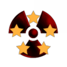 TDC Industries