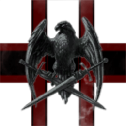 Nackenschlag