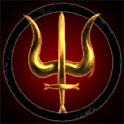 Ares Holding