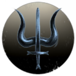 Ikkala Family Foundry.