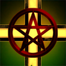 71st Imperial Crusade