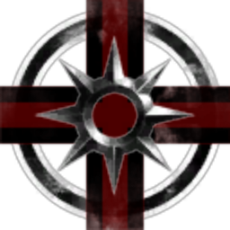 MNFS Inc.