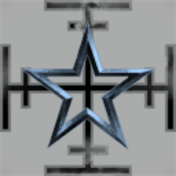 StarSign Industries