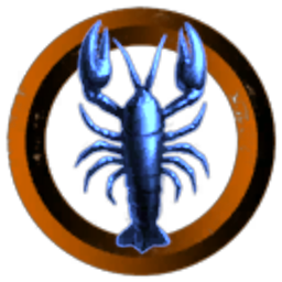 C.R.A.B.E.