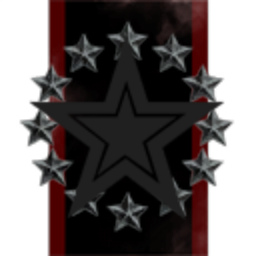 Blackstar Mining and Manufacturing