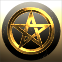 Space Repossession Agency