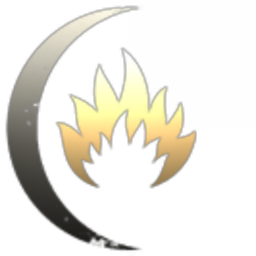 Frontier Light