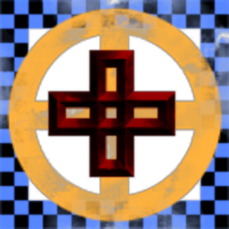 Alexander Mercerson Incorporated