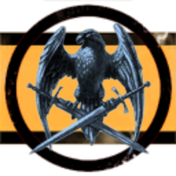 Com Guards