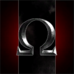 Guidramus Enterprises