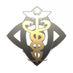 Aus Corp Mining.