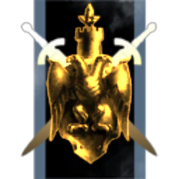 Academy of Bullshittery