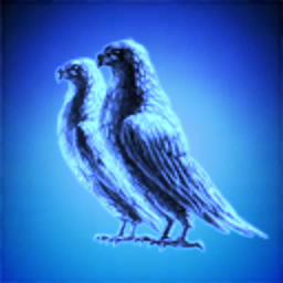 Order of the Water Crow