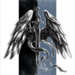 Enclave of Forbidden Dreams